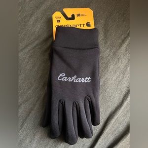 Carhartt women’s gloves